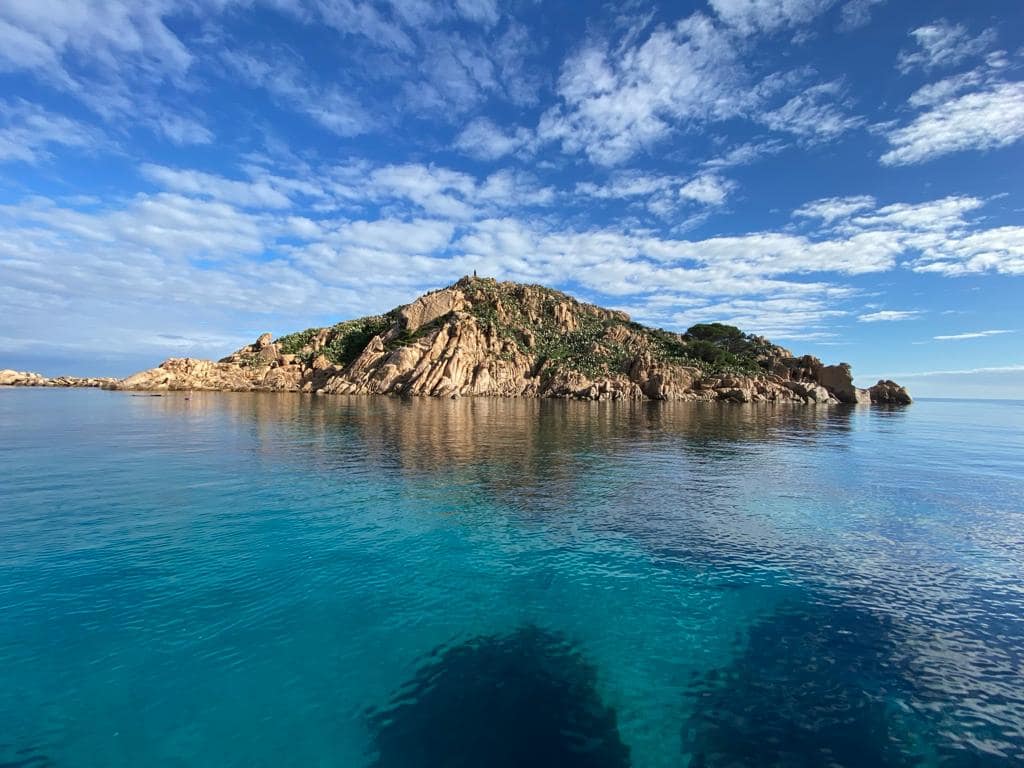 GITE NEL GOLFO DI OROSEI