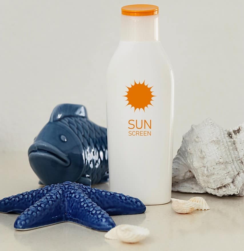 NOLEGGIO GOMMONE CON SKIPPER NEL GOLFO DI OROSEI